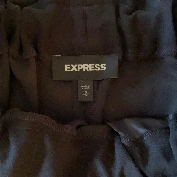 Express skirt - Picture 3 of 6